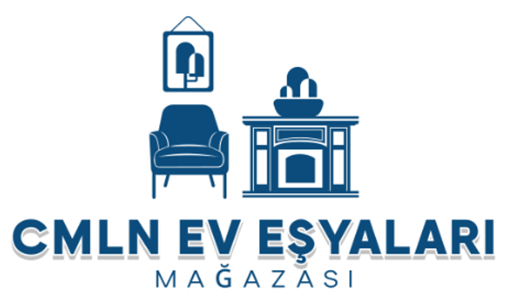 Cmln Ev Eşyaları